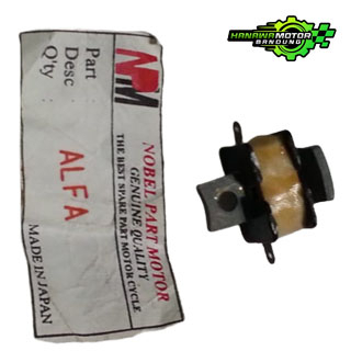 Pulser alfa Spul Pulser Coil Alfa 3AY