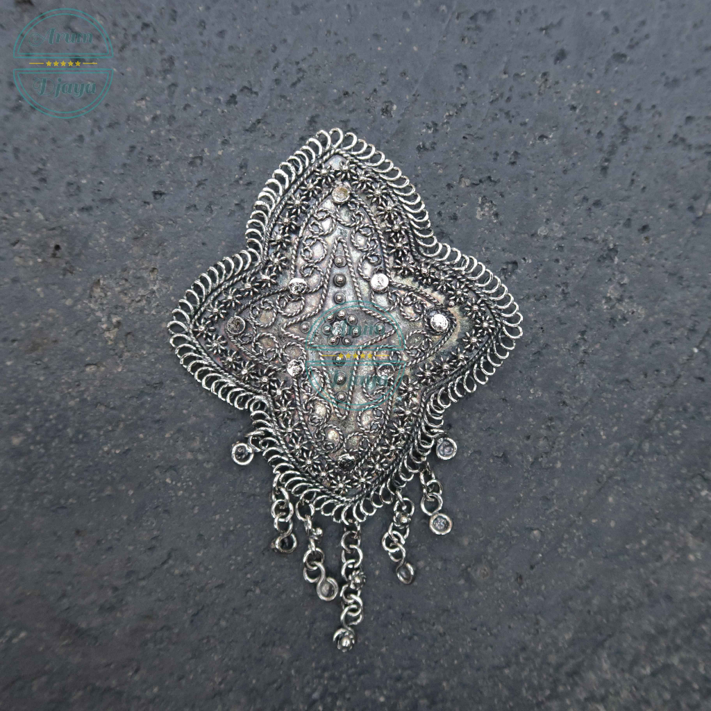 Bros Kebaya Pin Kebaya Bros Jawa Bros Cantik Bros Pesta