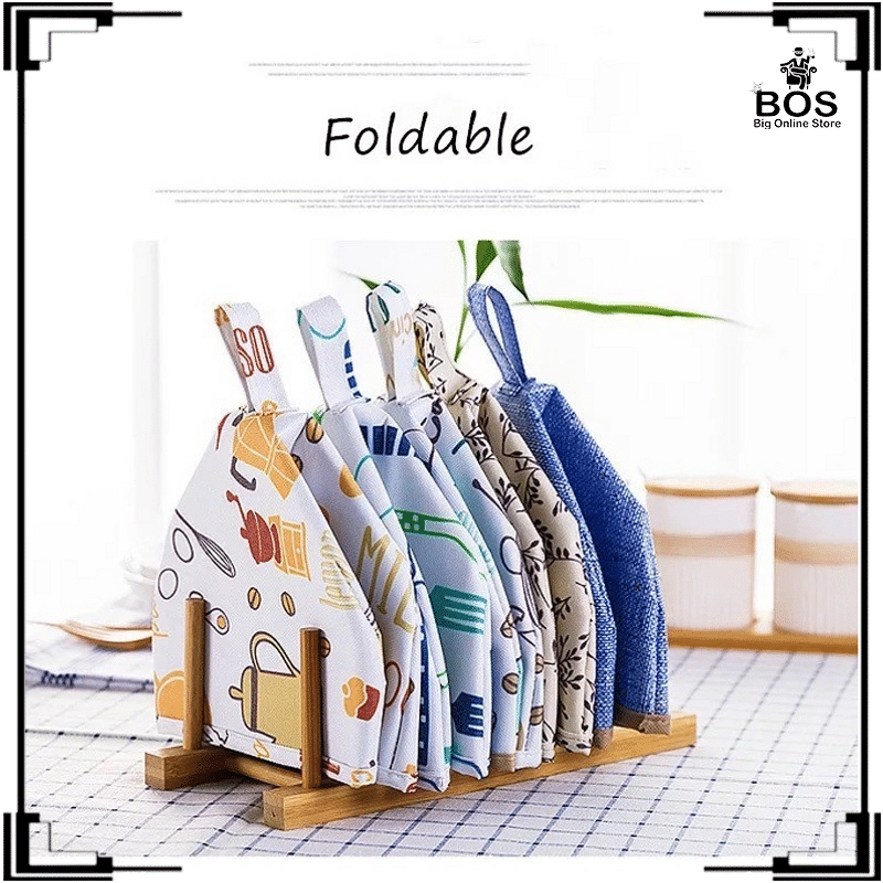 BOS-Tudung Saji Lipat Aluminium Foil / Penutup Makanan Dan Lauk Anti Panas / Tudung Saji Aluminium Foil Tahan PanasTudung Saji Lipat Aluminium Foil / Penutup Makanan Dan Lauk Anti Panas / Tudung Saji Aluminium Foil Tahan Panas