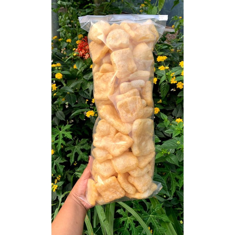 

krupukkulit250g