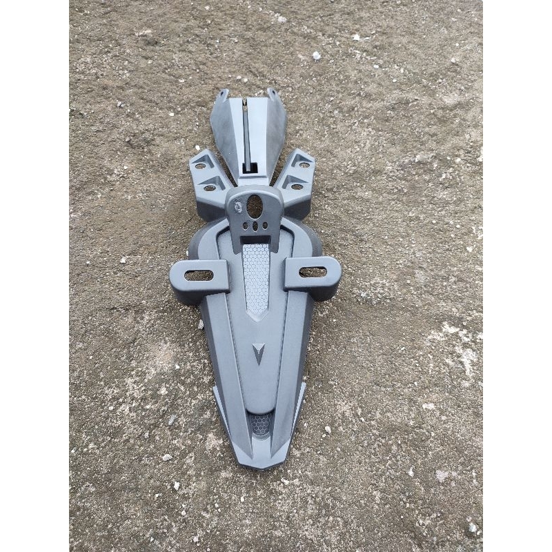 SPAKBOR BELAKANG NYAMUK MX KING JUPITER MX KING 150