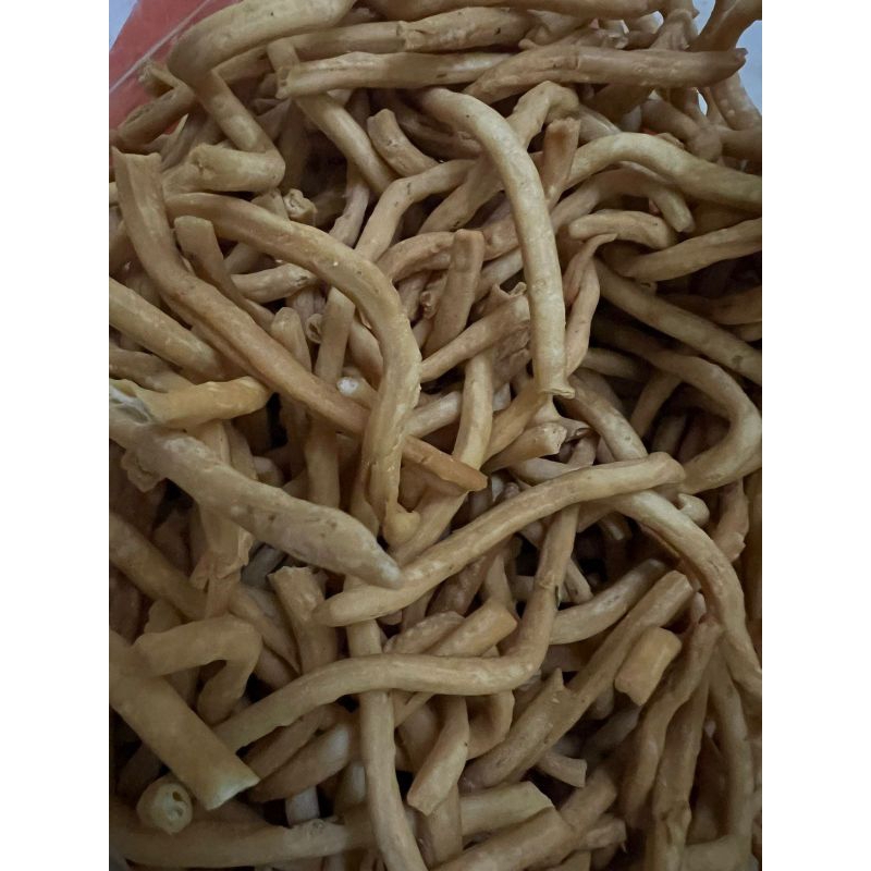 

stik bawang