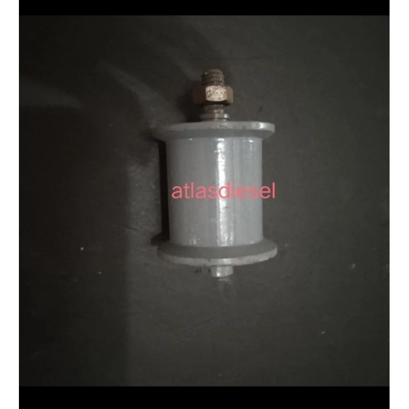 poli angkat traktor quick tl800