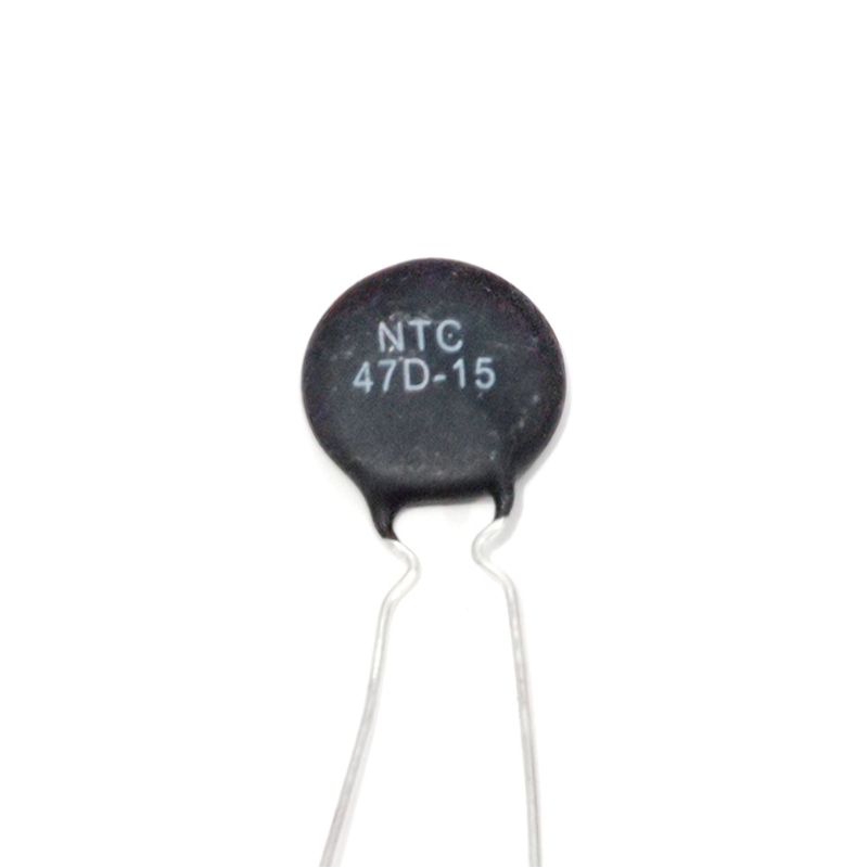 NTC 47D-15 ntc 47D15