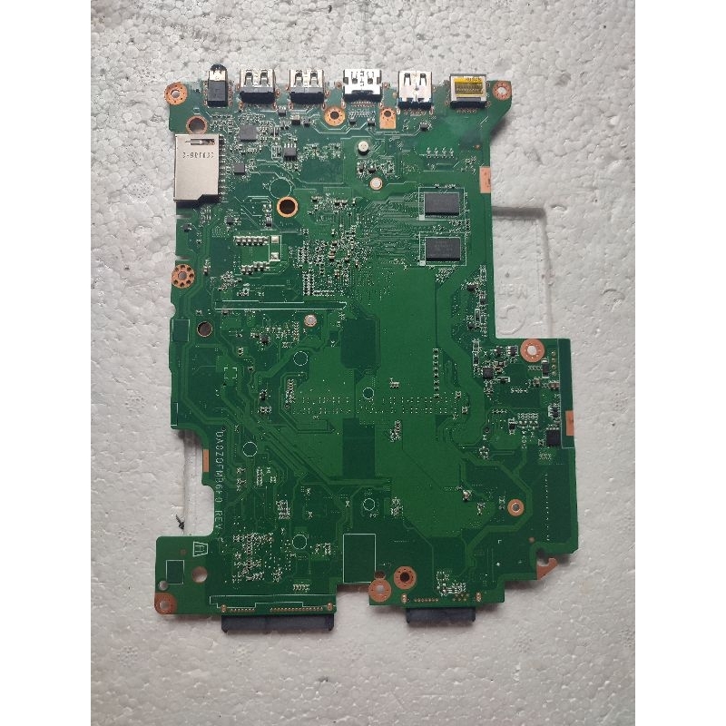 Motherboard Mainboard Acer ES1-432 ES1 432