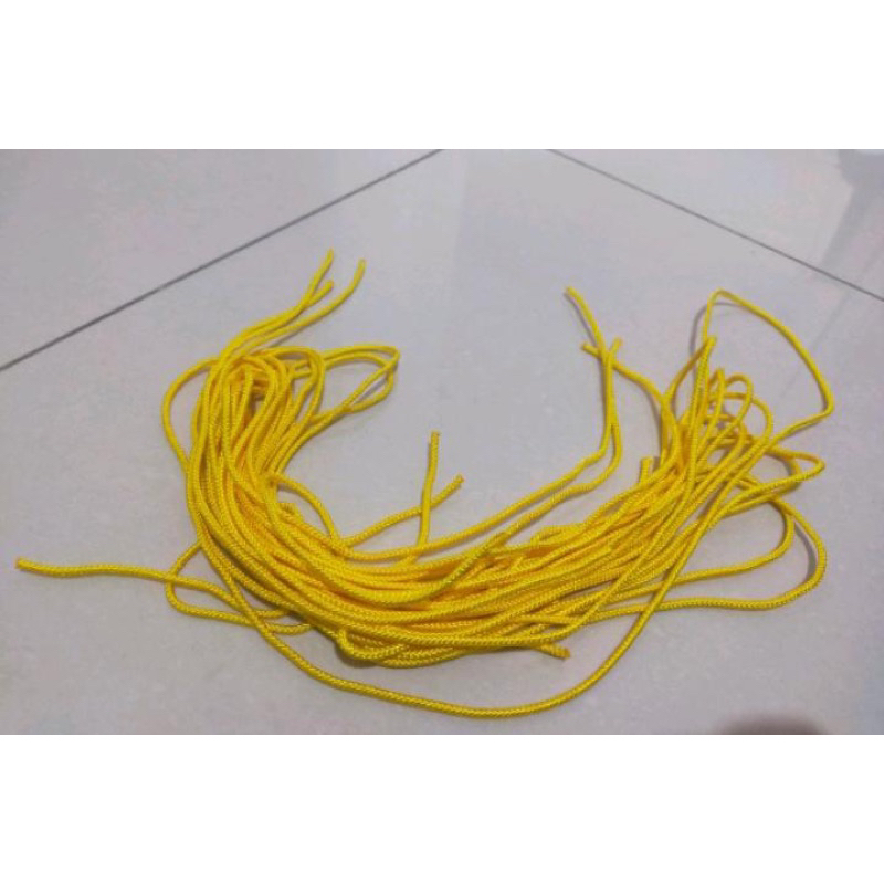 Tali Capit Mesin Capit Boneka