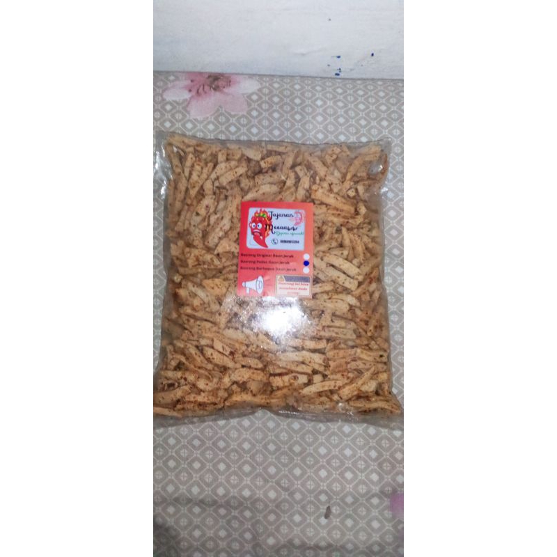 

Basreng