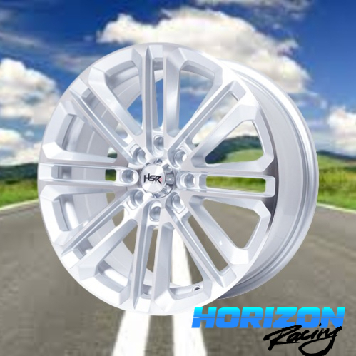 velg mobil ring 16 untuk CITY VIOS DLL hsr ALKANI