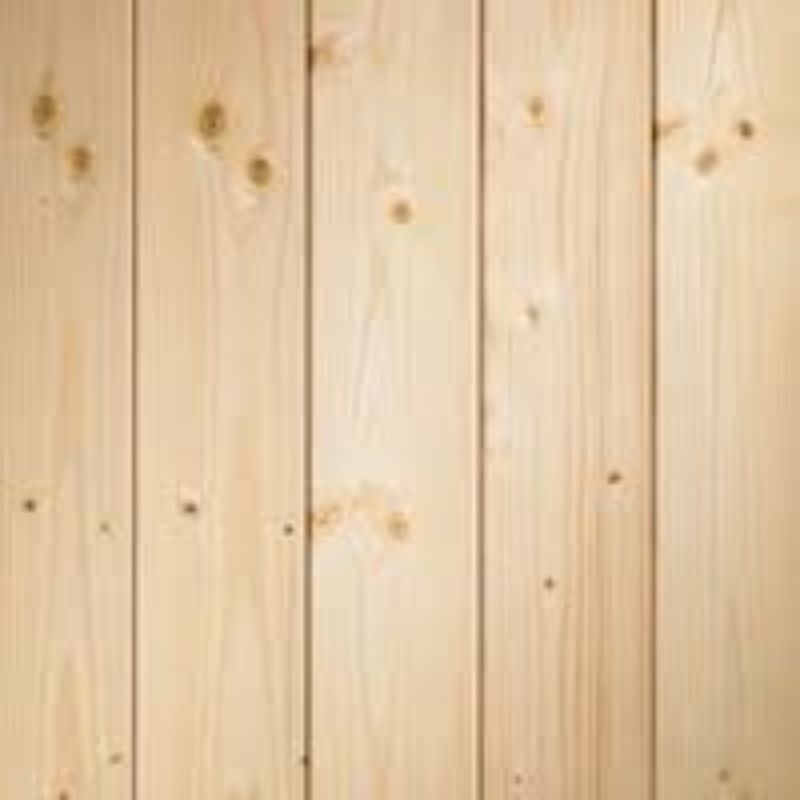 papan kayu jati belanda | papan 2 cm pinus