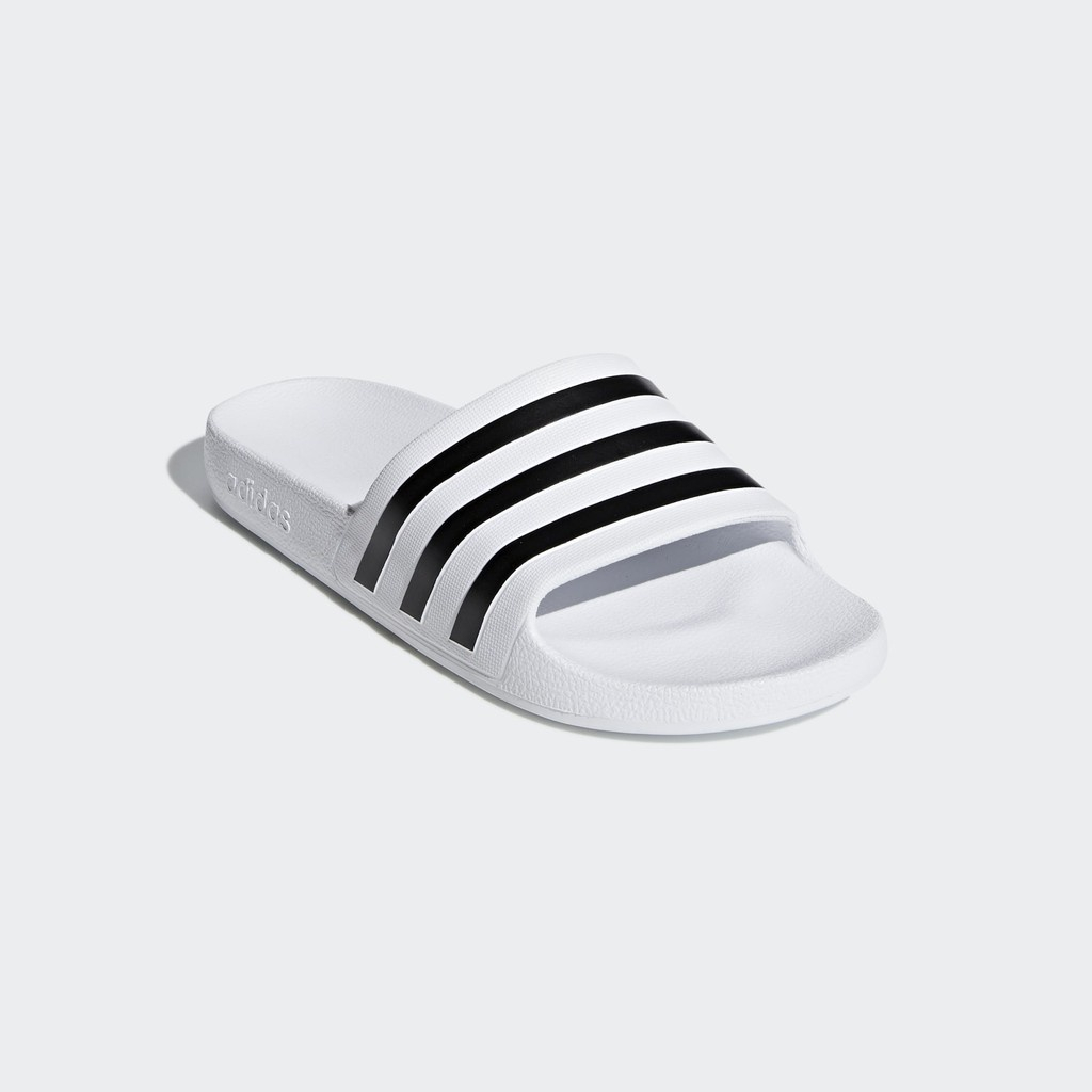 Sandal Adilette Ayoon Slide Slip On Unisex