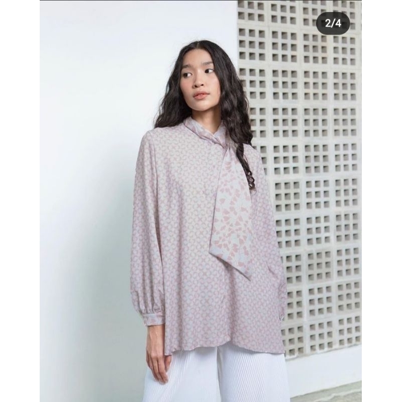 SALEEEEE PIPER TOP EDERRA