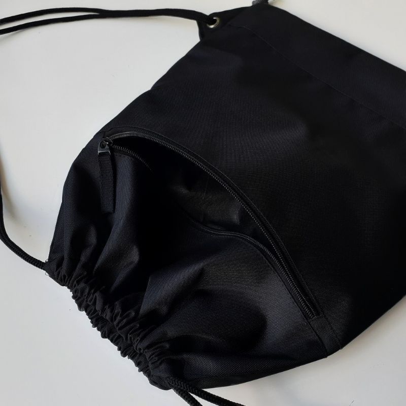 TAS SERUT ASKING ALEXANDRIA /TAS SERUT GENDONG /TAS GENDONG PRIA OLAHRAGA FUTSAL