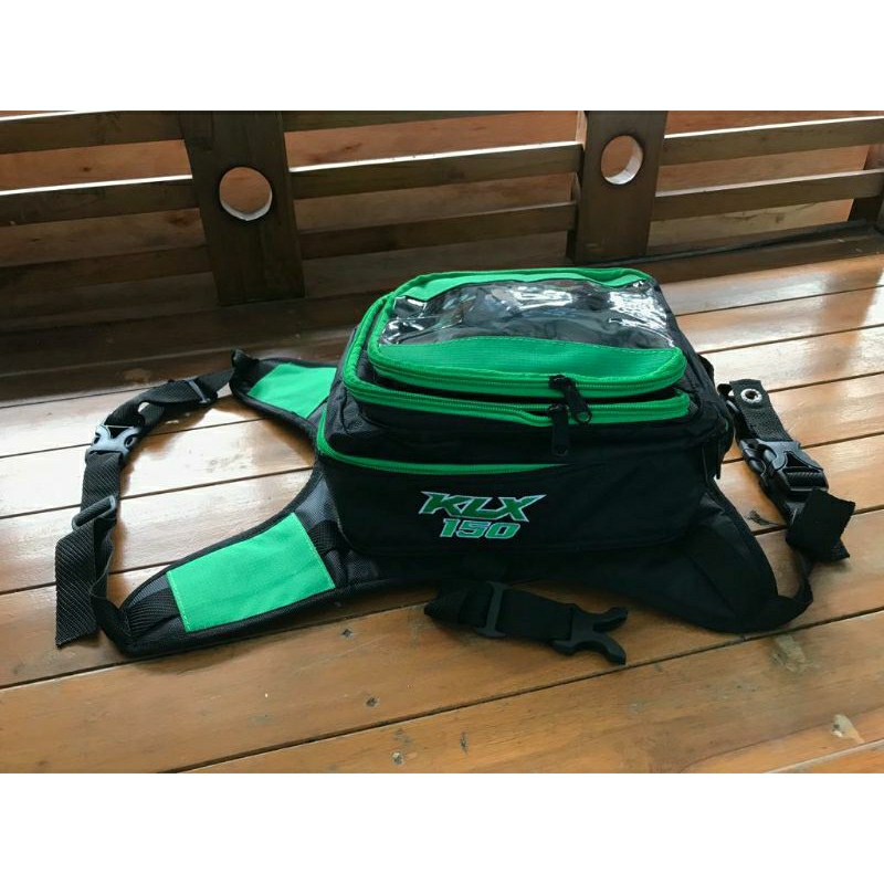 Tas tangki motor traill tas tangki motor cross tas tangki tas motor