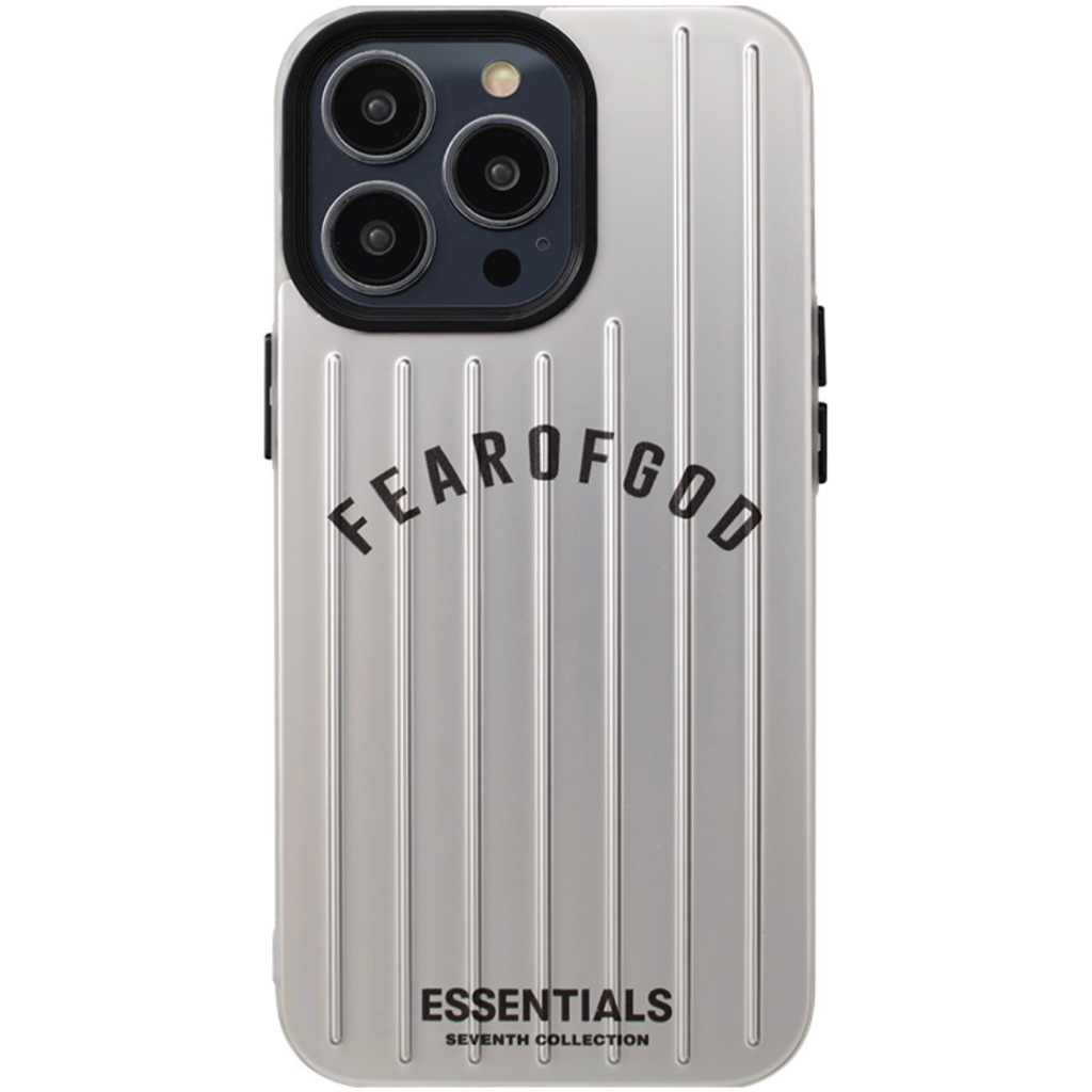 Case Essentials For Iphone