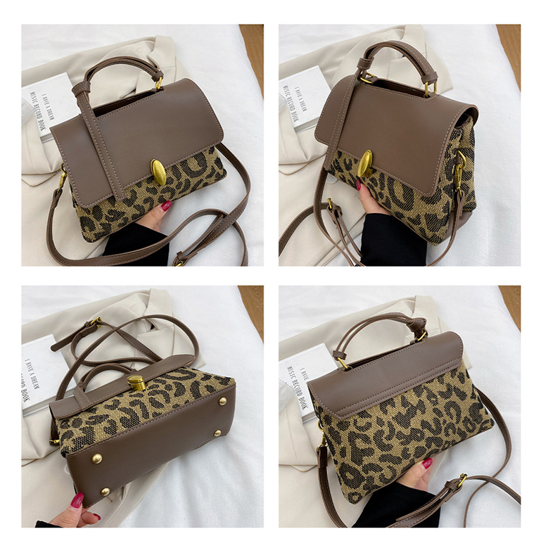 ( 2PC 1KG ) GTBI998881469  New Arrival 2023 !!!  Tas Selempang  Tas Wanita Import  Premium Terbaru