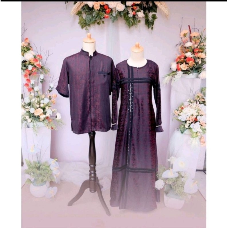 CHANA ABAYA. ABAYA +PAYET BBC COLLECTION  REZATA DRES. FAMSET KELUARGA BY BBC COLECTION. RAYA SERIES