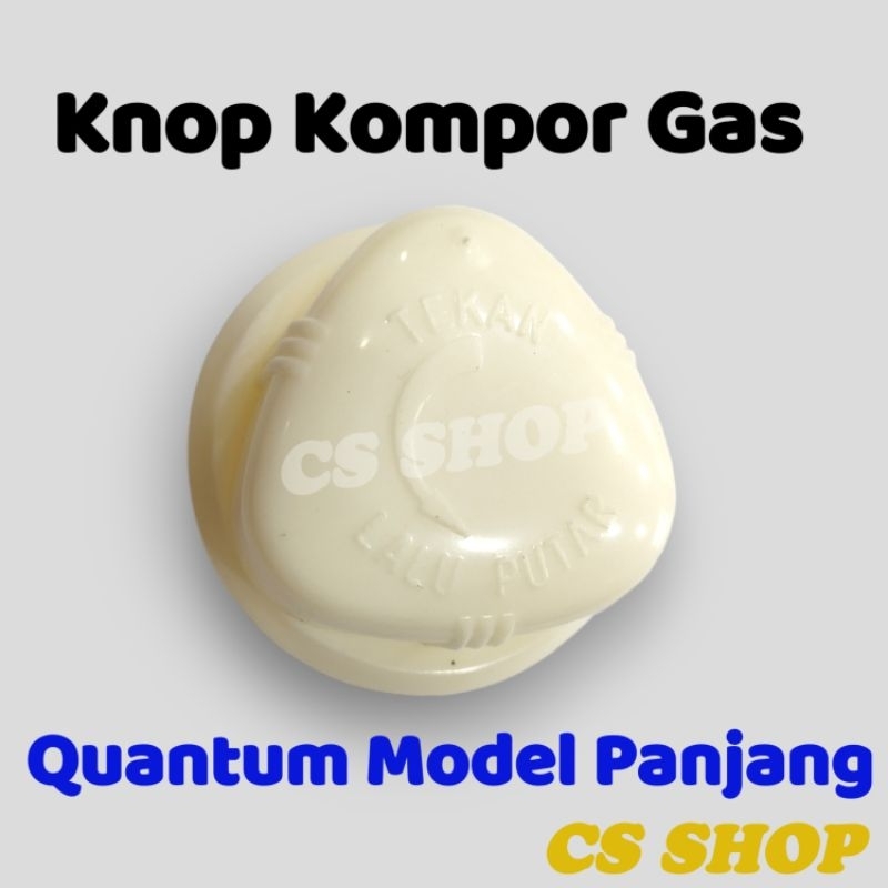 KNOP KOMPOR GAS SEMUA MEREK UMUM-HITACHI/PUTARAN KOMPOR GAS FULL MEREK SESUAI DI VARIASI MASING MASING