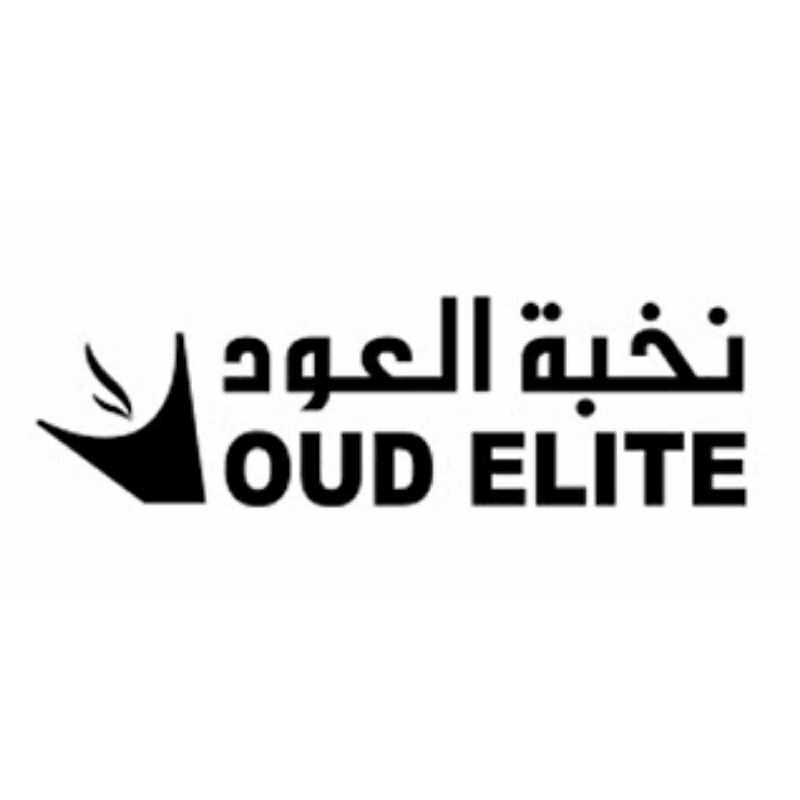 Parfum Oud Elite 5 ml - All Varian aneka parfum Oud Elite (Di mohon untuk membaca Deskripsi Produk)
