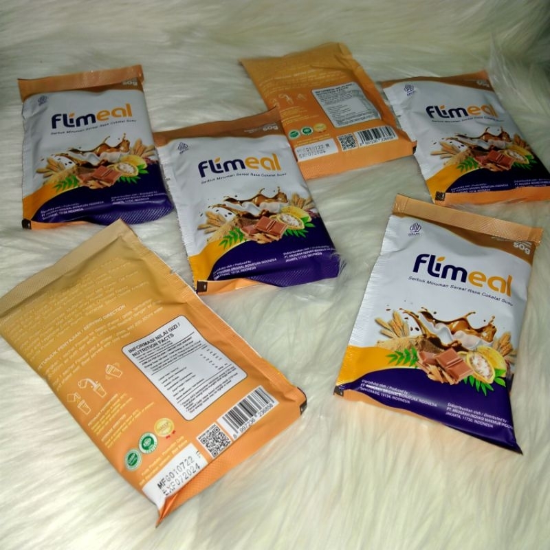 

flimeal - flim meal - flimmeal - sereal - meal replacement