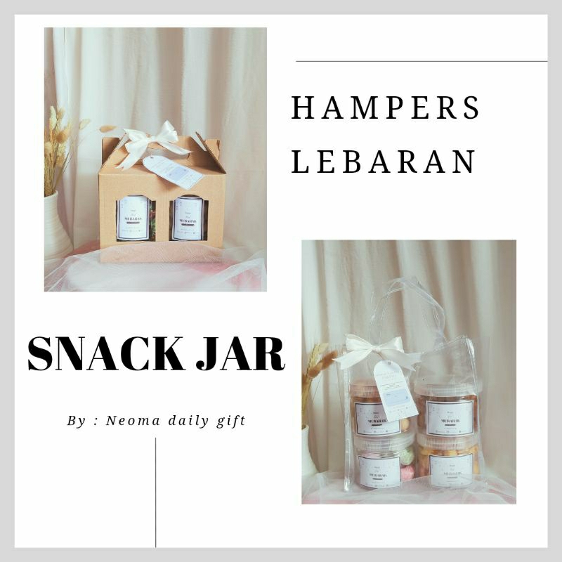 

HAMPERS LEBARAN hari raya , PARCEL LEBARAN, HADIAH LEBARAN MURAH