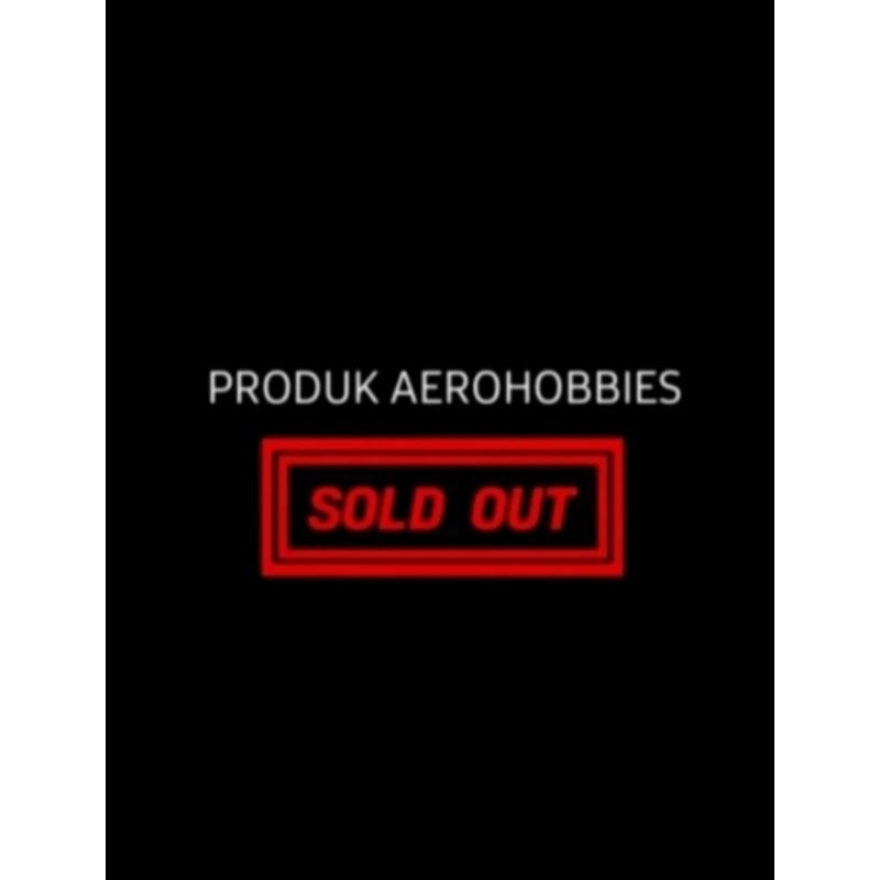 batrai sjrc F11s 4k pro bekas