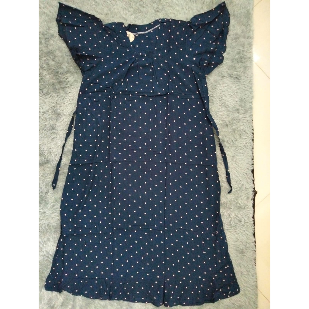 DASTER FUJI POLKADOT MURAH/DASTER FUJI POLKADOT VIRAL/DASTER MURAH/DASTER VIRAL