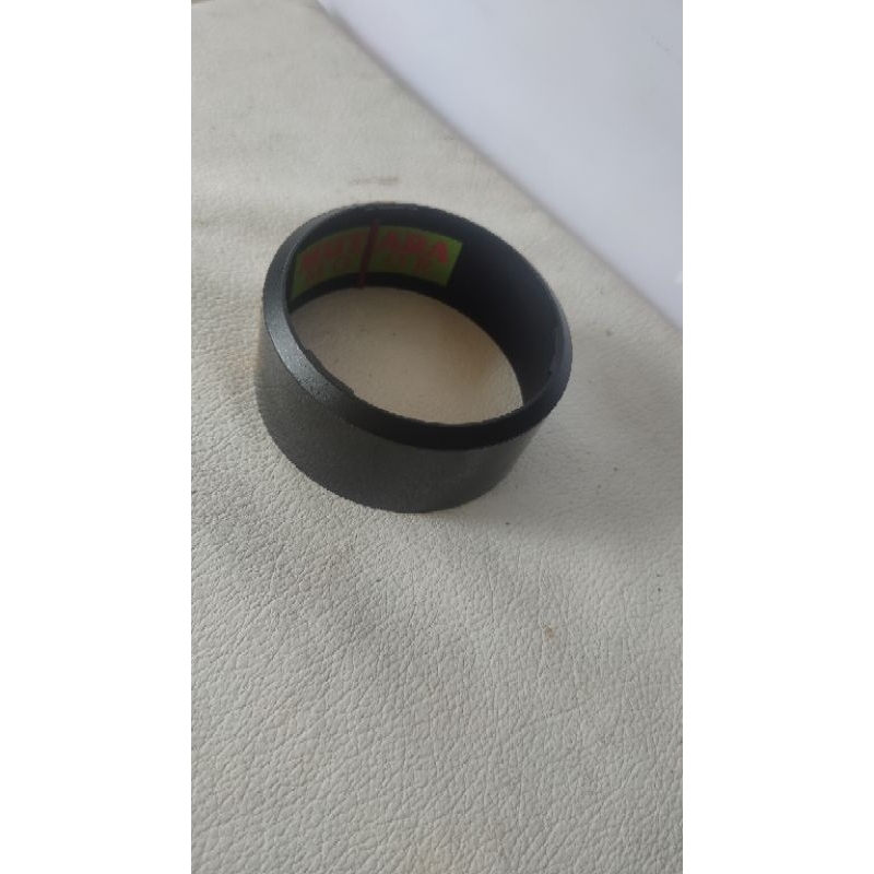 lens hood samyang 85mm nikon