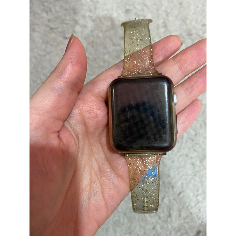 Apple Watch Series 3 42 mm