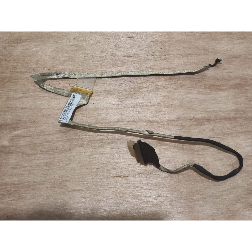 Flexible Laptop TOSHIBA L745