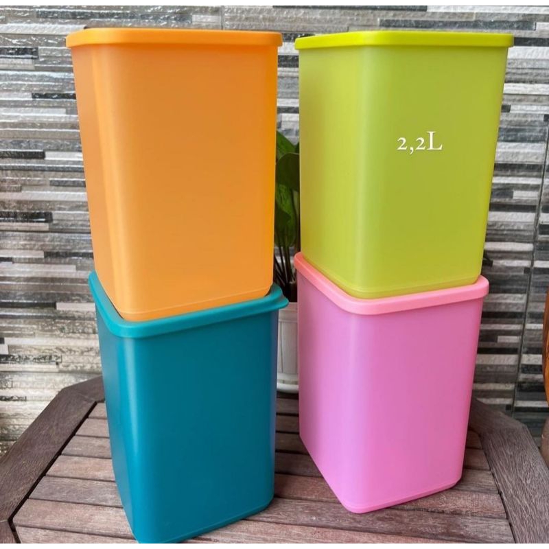 TOPLES PLASTIK  TOPLES KUE TOPLES PLASTIK MURAH TOPLES LEBARAN