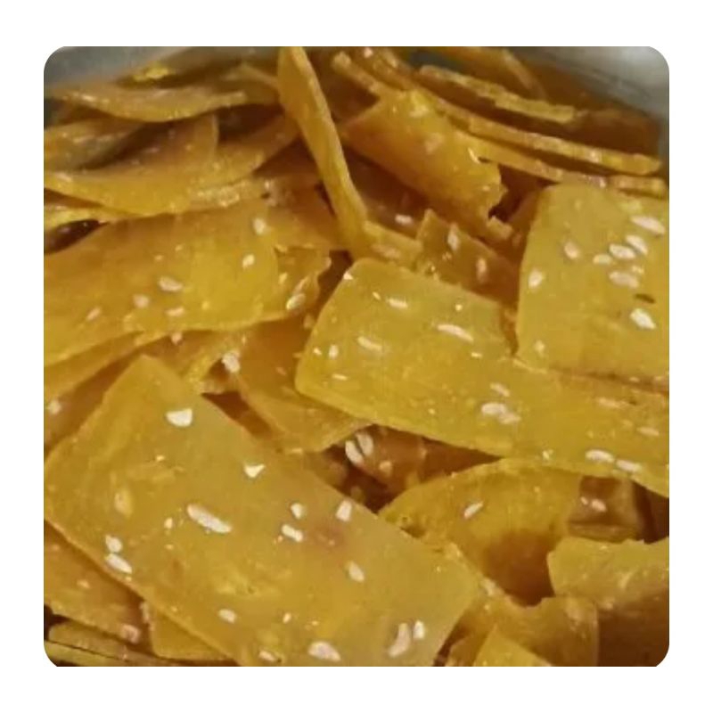 

keripik tempe 100gr