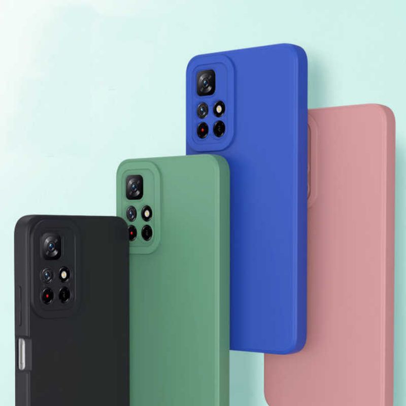 Softcase Pro Camera Vivo Y02 Y02s Y91 Y91c Y01 Y1s Y53 Y53i Y71 Y75 5g Y55 5g Y81 Y83 Y85 Y95 Y01 2022 Y01 2020 Casing Pro Camera Silikon Protector Pelindung Camera