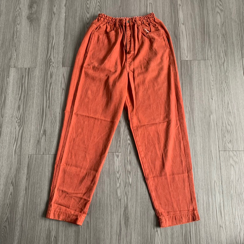 Hai By Issey Miyake Pants