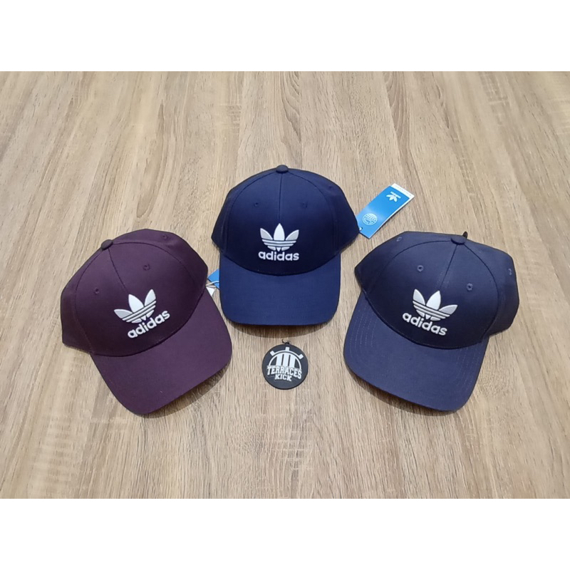 Adidas Baseball Cap original