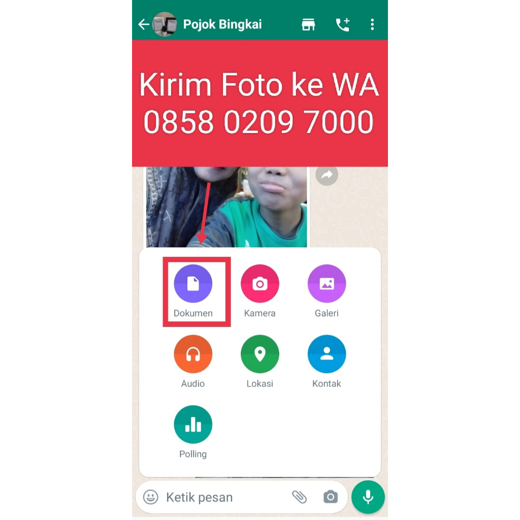 Cetak Foto Plus Bingkai 8R 20x20 / cetak foto + bingkai FRAME BLOCK cetak foto blok / frame block / cetak foto dengan frame block