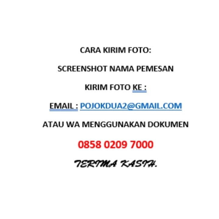 Cetak foto 6R Media Kayu MDF / cetak foto 6r 15x20 papan mdf / cetak foto plus bingkai mdf