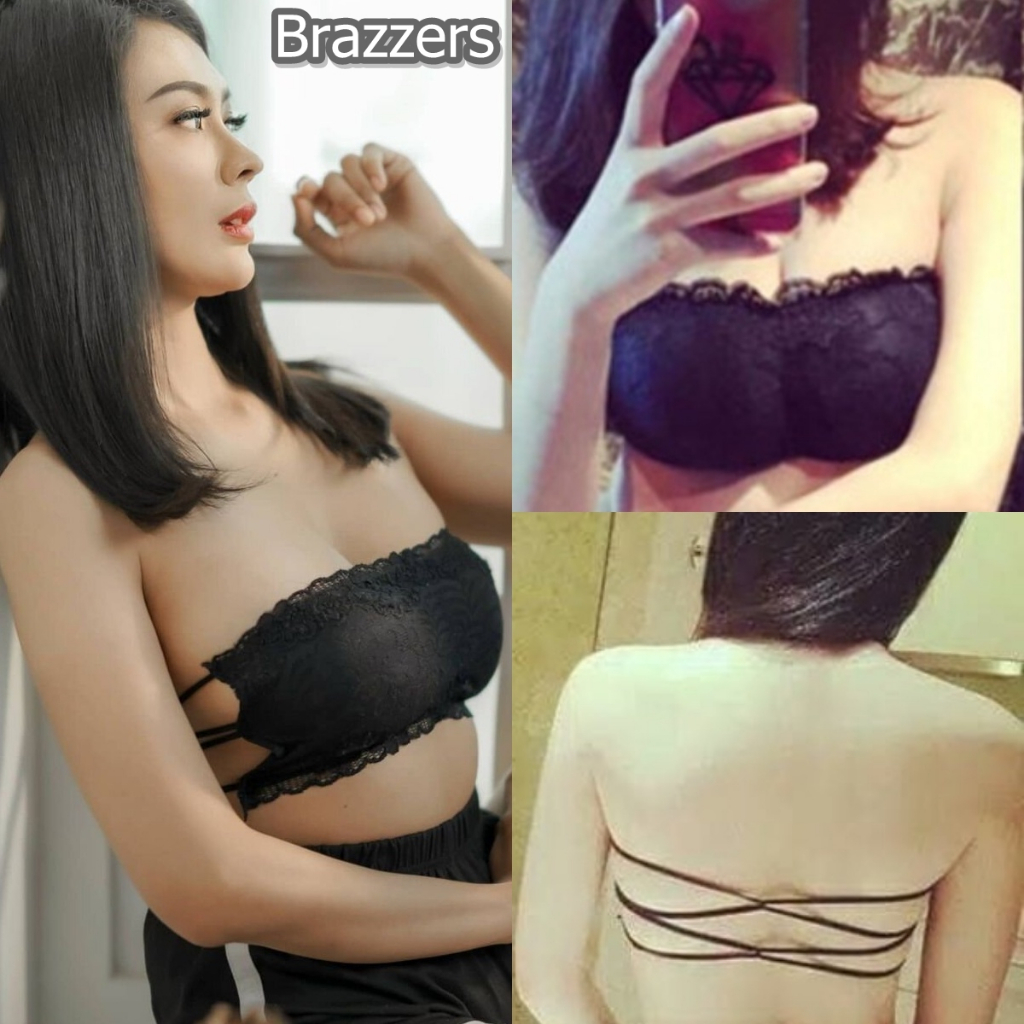 Bra Kemben Pesta Untuk Daleman Baju Gaun Pengantin Blazer Wanita Kebaya Brokat Pantai Bali Sexy Hot 