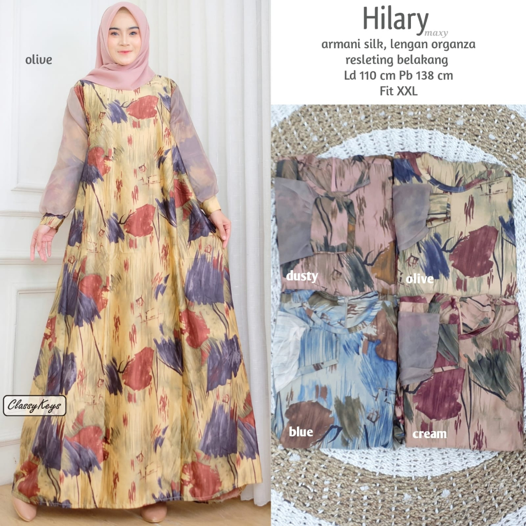 TUNIK WANITA TERBARU KEKINIAN BAJU ATASAN GAYA CASUAL SANTAI KANTOR PARTY HAWAI PANTAI LEBARAN CRINK