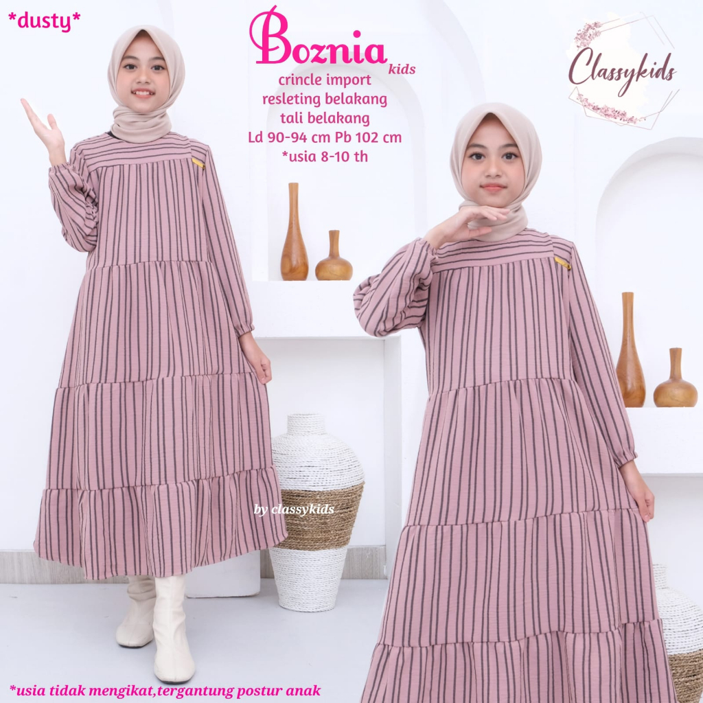 TUNIK ANAK PEREMPUAN TERBARU KEKINIAN BAJU ATASAN GAYA CASUAL SANTAI KANTOR PARTY HAWAI PANTAI LEBAR