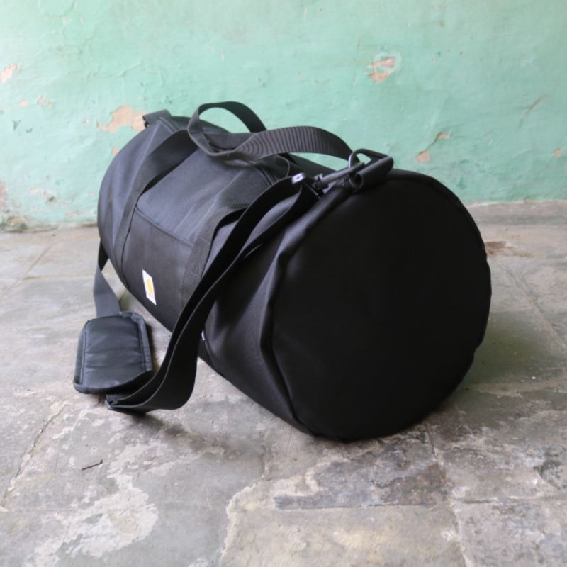 Tas travel - Duffle bag carhartt