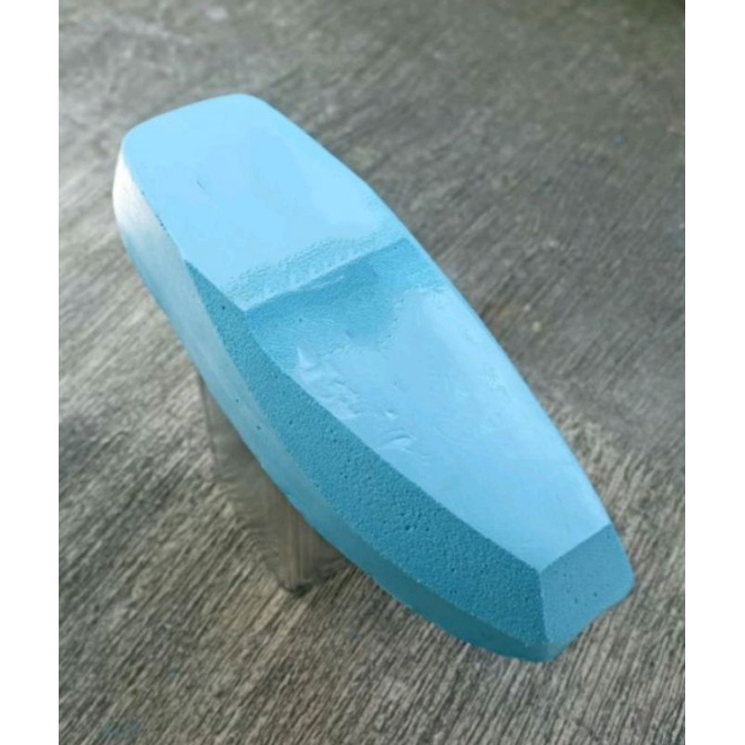 JOK GRAND MB TECH - Jok grand full mb tech seset paha nyaman - jok gran MB TECH