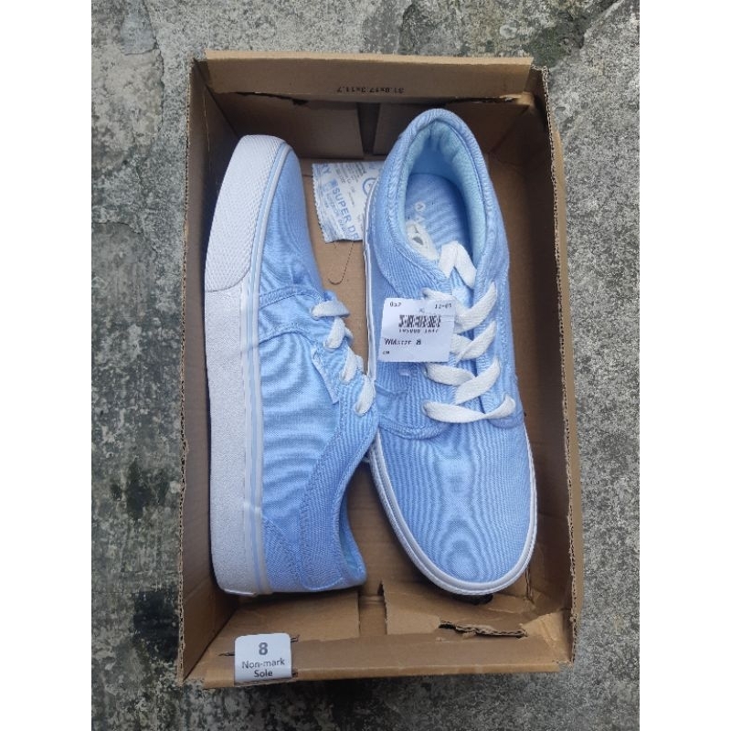 Payless Airwalk Rieder Women