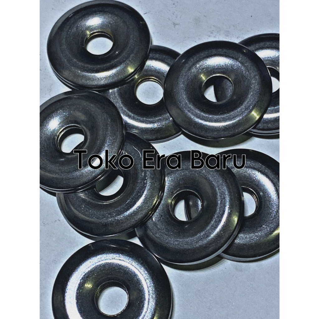 PIRINGAN PLAT TENSION MESIN JAHIT