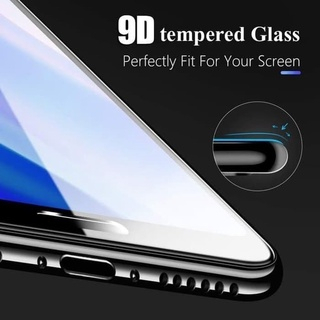 TEMPERED GLASS FULL REDMI NOTE 12 4G 5G ANTI GORES KACA FULL HD