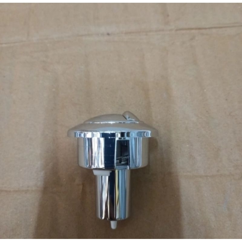 Tombol Closet duduk TOTO//Eco fllus ||Tombol1