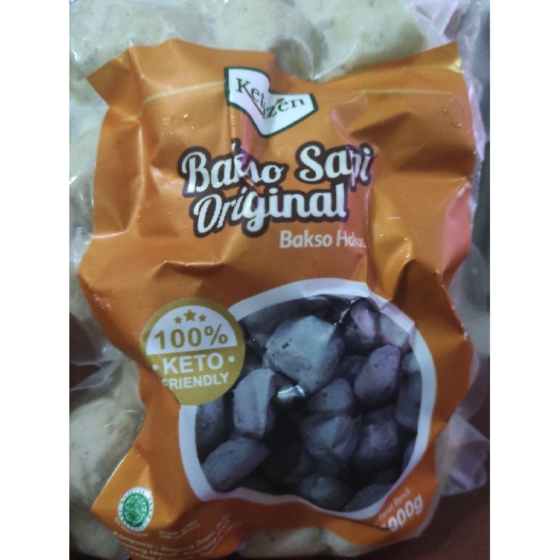 

Baksosapiketo