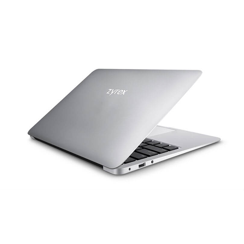 Laptop Zyrex SKY 232 NEW GENERATION N4020 4GB 256GB SSD+64GB W10 14.0FHD BT