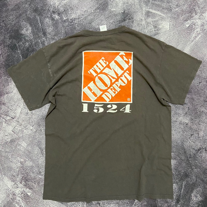 kaos nascar vintage kaos second kaos bekas kaos gildan