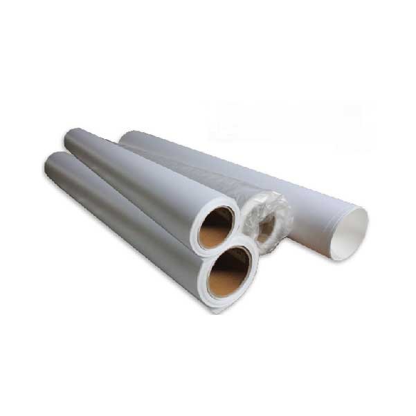 

Vinnyl Sticker Albatros Matte Eco-Solvent 150gsm 0.91x50m