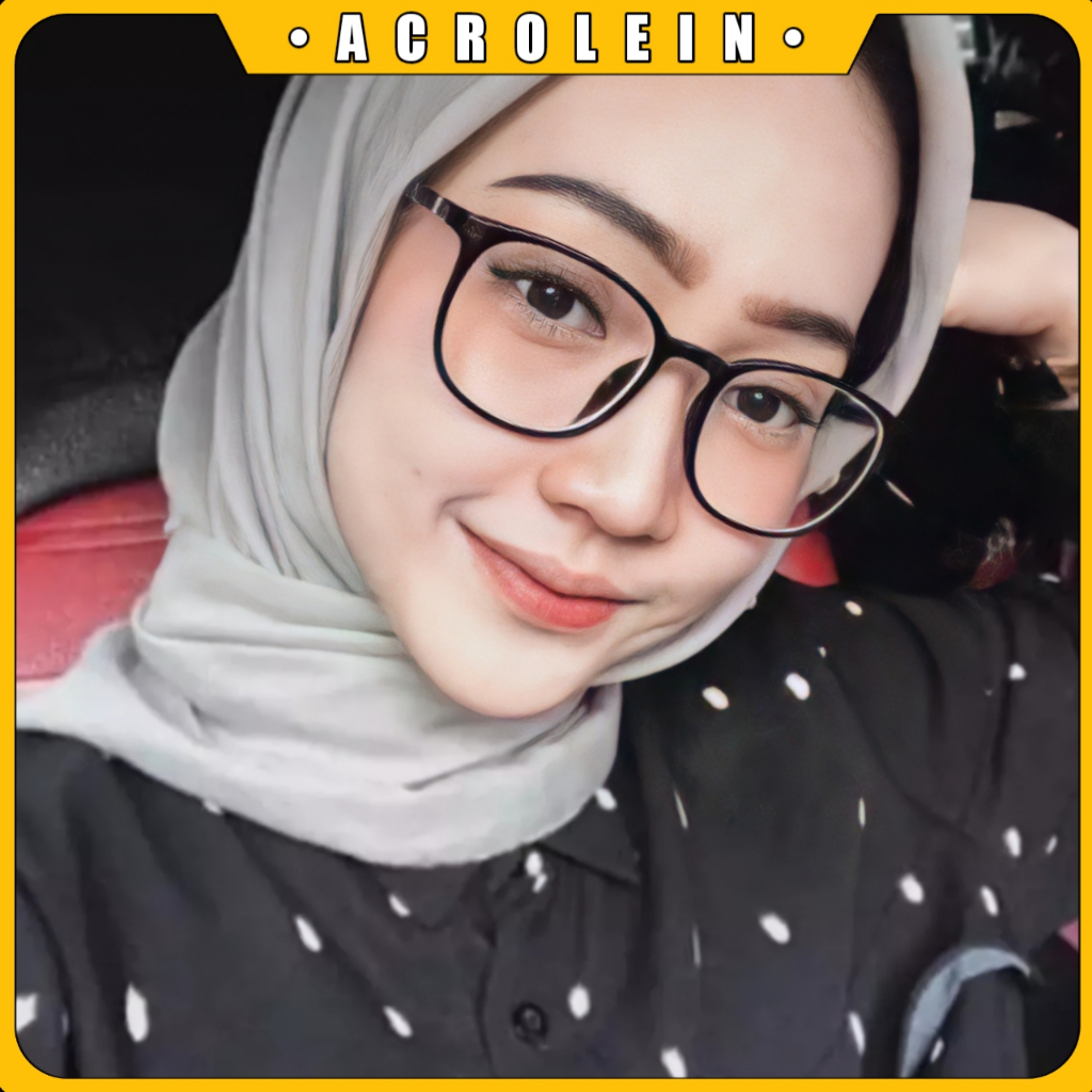 KACAMATA MINUS/KACAMATA RABUN JAUH/KACAMATA MINUS OPTIK ASLI UKURAN -0.50 S/D -4.00 WANITA/PRIA UNISEX FREE BOX DAN LAP